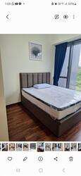 Riverdale Residence (D9), Apartment #483108551